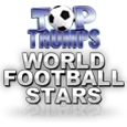 World Football Stars Slots